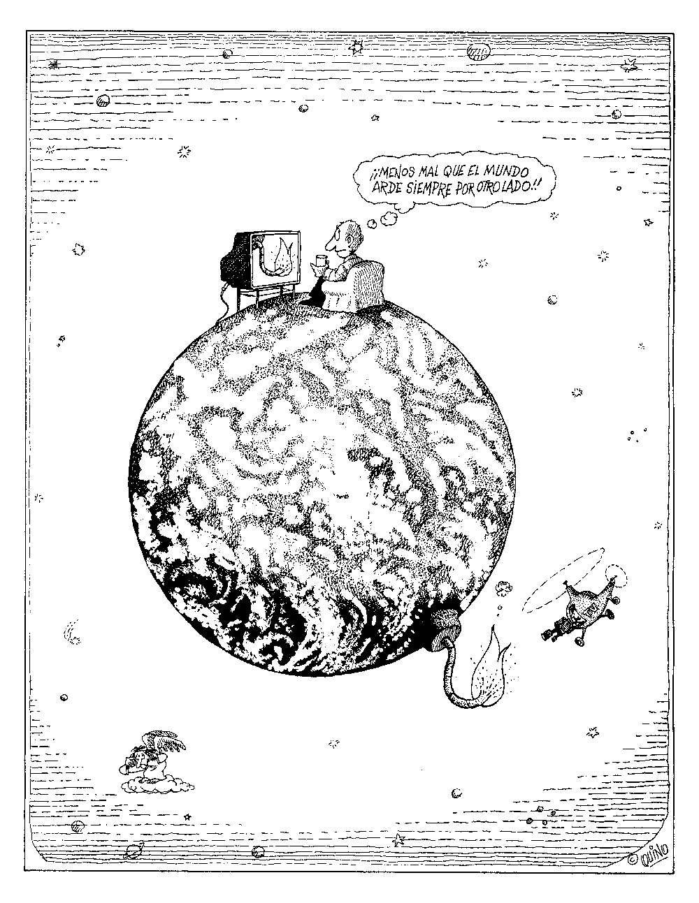 Quino - Wikipedia 1293_x_1000_gif