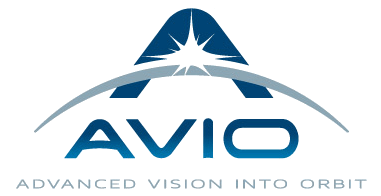 Avio (Azienda) - Wikipedia 196_x_381_png