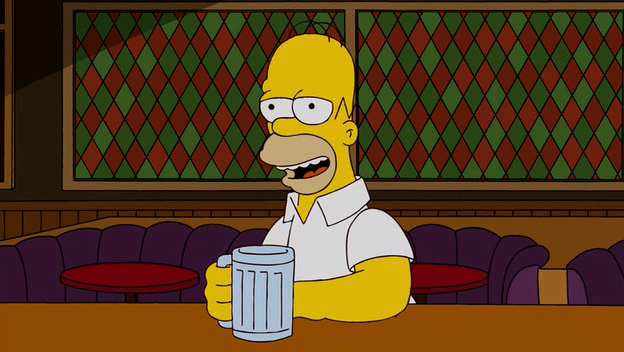 Homer Simpson - Wikipedia 352_x_624_png