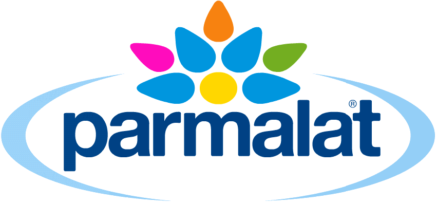 Parmalat - Wikipedia 397_x_851_png