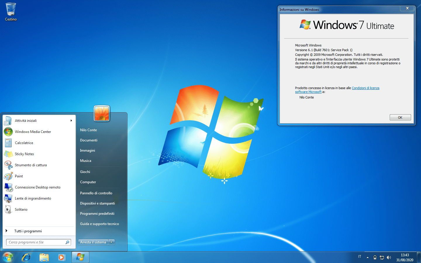 Windows 7 - Wikipedia 900_x_1440_png