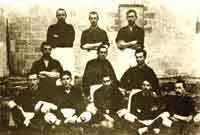 Società Sportiva Calcio Bari - Wikipedia 135_x_200_jpg