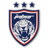 Fail Logo Jdt Fc Png Wikipedia Bahasa Melayu Ensiklopedia Bebas