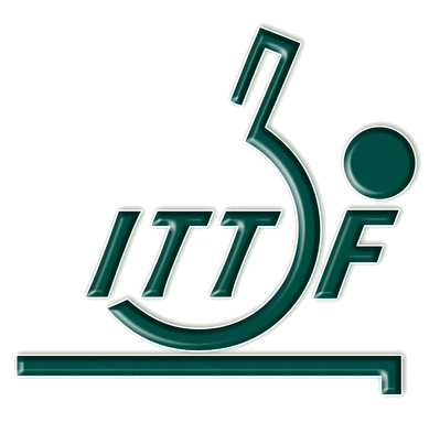 Masa Tenisinde Yerli Ve Milli Sporcu Donemi