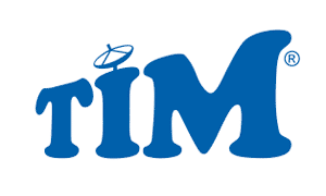 Tim logo image files for download. Fajl Logo Tim Png Vikipediya