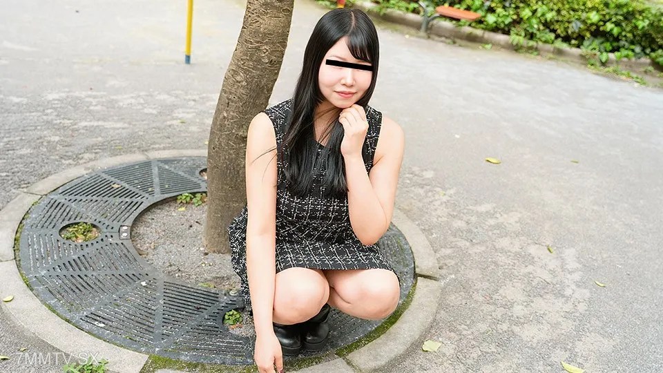 071426-100 Mix of saliva and love juices! Thick P-to-M sex with a married woman! Tamano Aya