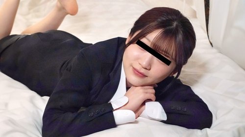 10MUSUME-022525-01 10musume-022525_01 &mdash; A Cute Little College Girl On A Job Hunt Gets Creampied During A Live Interview