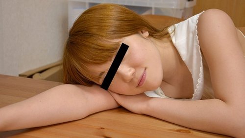 10MUSUME-041321-01 10MUSUME-041321_01 &mdash; I Solved The Sexual Problems Of Amateur Girls