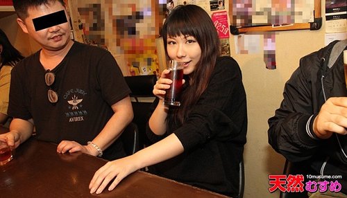 10MUSUME-061011-01 10musume-061011_01 &mdash; Play With The Girl You Like