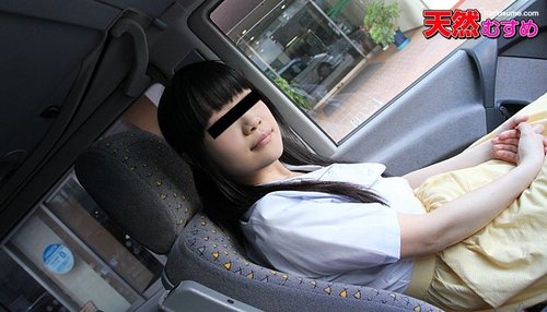 10MUSUME-061611-01 10musume-061611_01 &mdash; Amateur's Job ~Cute Bakery Poster Girl~