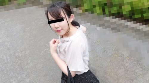 10MUSUME-062921-01 10MUSUME-062921_01 &mdash; Today, You Can Cum Inside Me As A Special Treat.