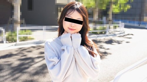 10MUSUME-071426-01 10musume-071426_01 &mdash; (仮)パパ活女子大生とまったりじっくりSEX