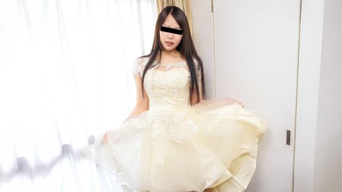 10MUSUME-071826-01 10musume-071826_01 &mdash; Amateur work: A fun sex with hostess who's good at dirty jokes
