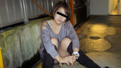 10MUSUME-073026-01 10musume-073026_01 &mdash; Vulnerable Girl for Just One Night