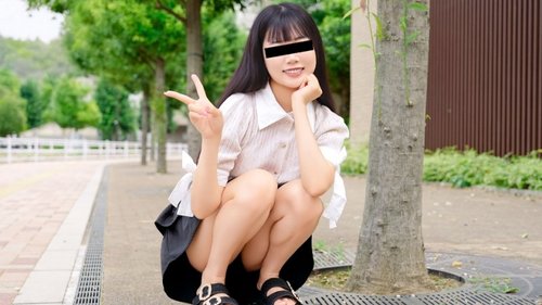 10MUSUME-081226-01 10musume-081226_01 &mdash; Amateur AV Interview: Mina Morikawa
