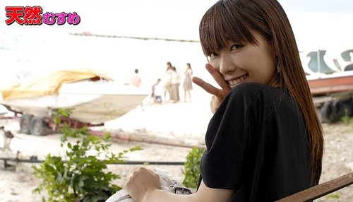 10MUSUME-111910-01 10musume-111910_01 &mdash; Picking Up Girls In The Countryside - Akita Edition