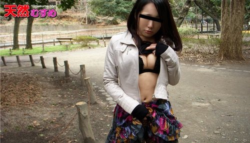 10MUSUME-120710-01 10musume-120710_01 &mdash; A Part-Time Job For A Girl With A Secret ~I'll Pay You Double, So You Won't Let Me Do It With Your Friend!?~