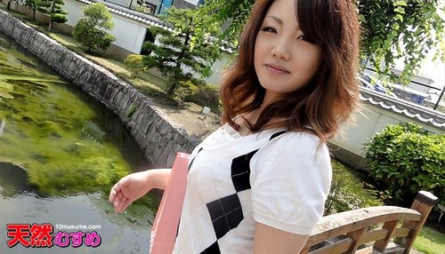 10MUSUME-122510-01 10musume-122510_01 &mdash; Picking Up Girls In The Countryside - Nara Edition