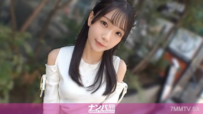 200GANA-3459 Successfully got close to a modern slim beauty! She's drawn to being treated like a princess, and as I gently approach her, the excitement doesn't stop from the intimate acts starting with allowing body contactwww Really smooth, fir