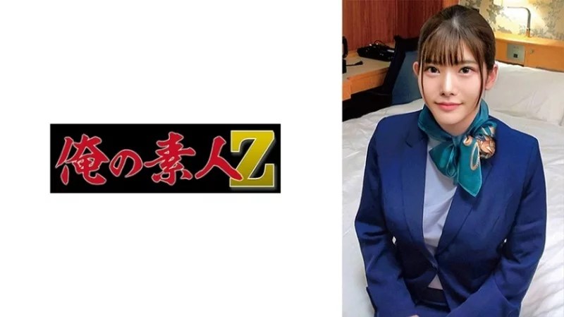 230ORECO-673 230ORECO-673 - Horikita-San