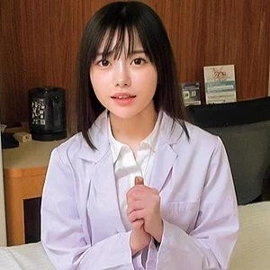230ORECO-902 230ORECO-902 - Akimoto Sensei