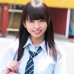 230ORECO-982 230ORECO-982 - Koharu-Chan