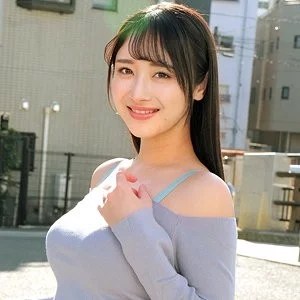 230ORECZ-155 230ORECZ-155 - Yuika-San