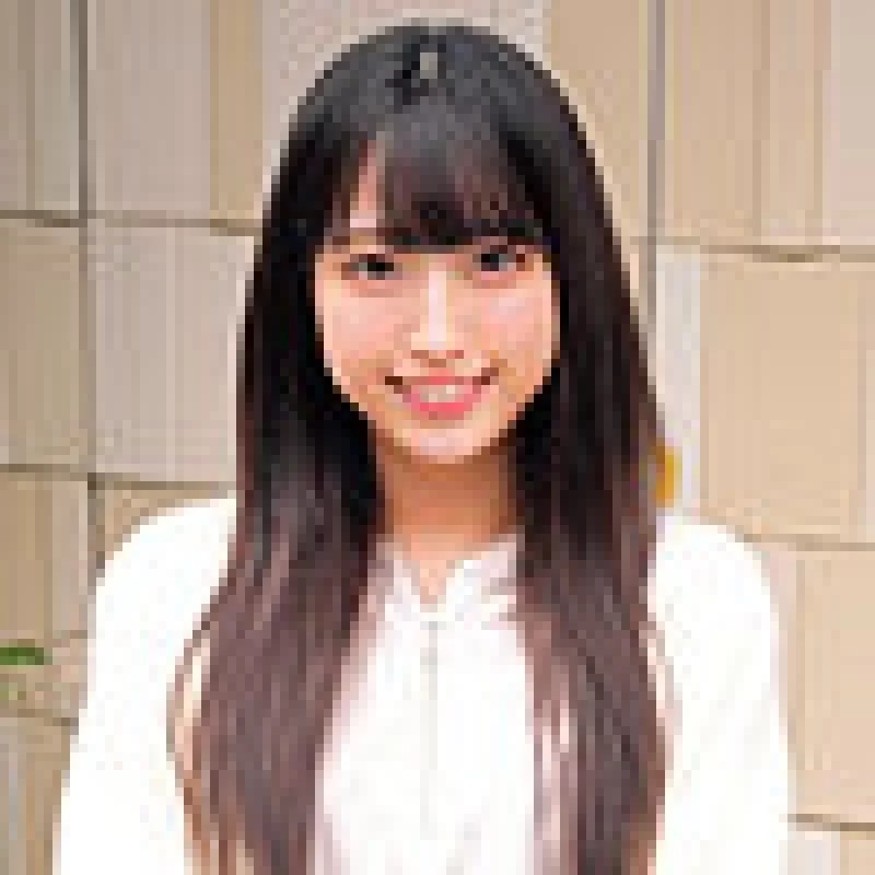 230ORECZ-172 230ORECZ-172 (Uncensored Leaked) - Yayoi-San