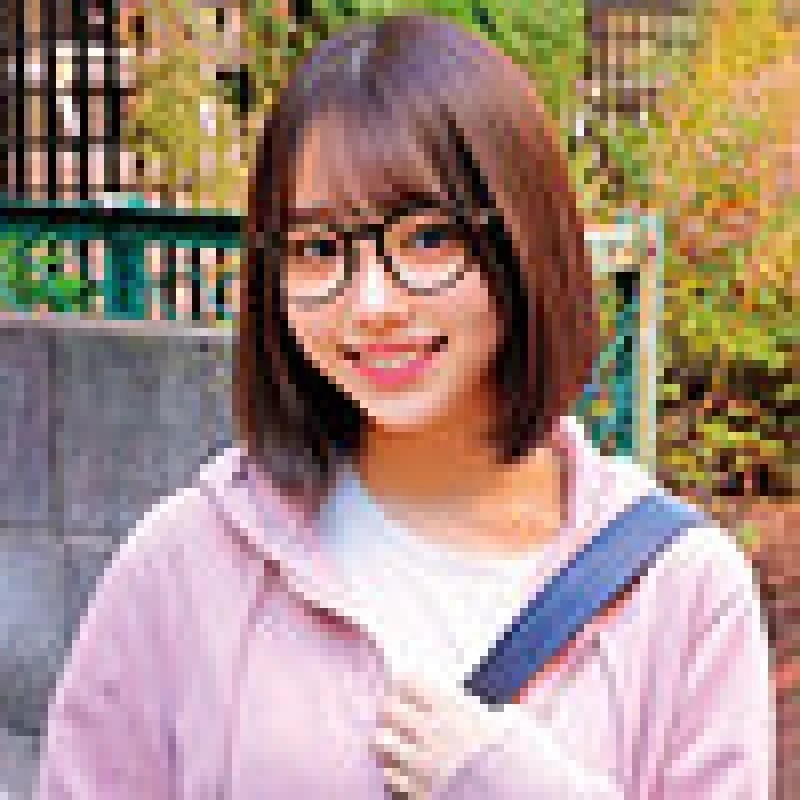 230ORECZ-173 230ORECZ-173 (Uncensored Leaked) - Ito-San