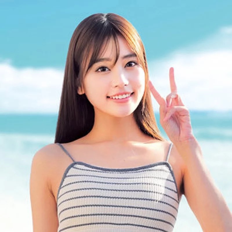 ( ed) - Minami