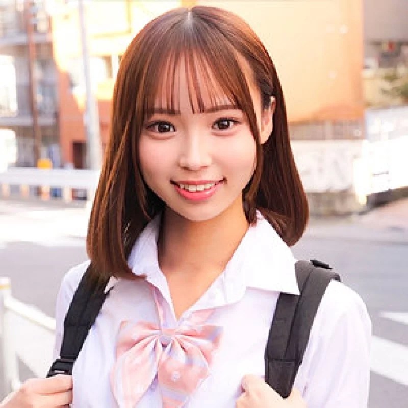 ( ed) - Fuu-Chan