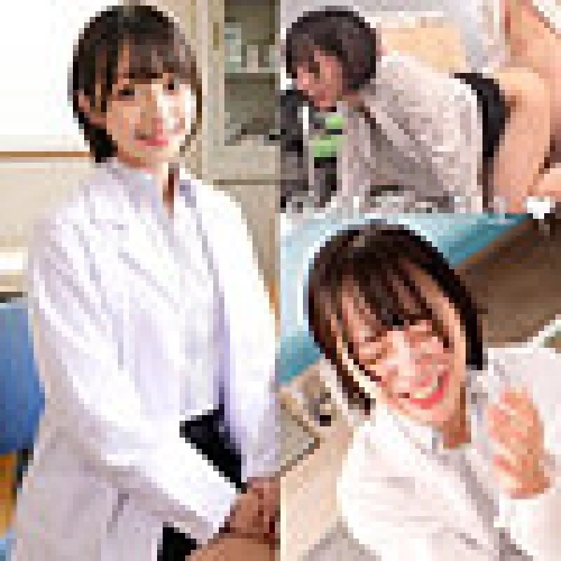 230ORECZ-503 230ORECZ-503 - Miko