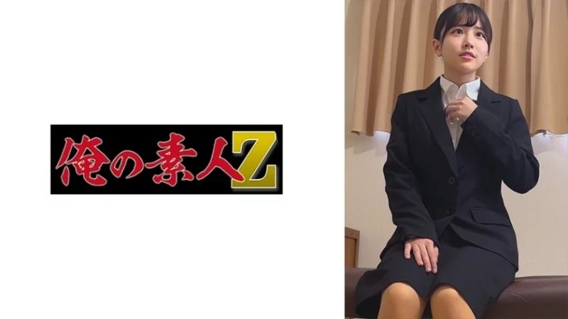230OREMO-113 230OREMO-113 - Female College Student, Ms. K (Temporary Name)
