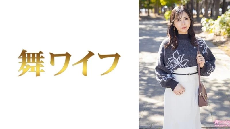 292MY-1007 292MY-1007 - 