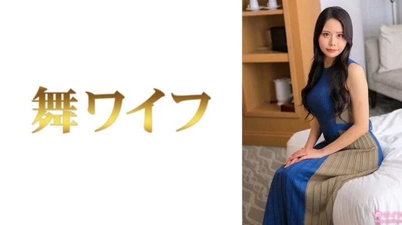 292MY-1012 292MY-1012 - 