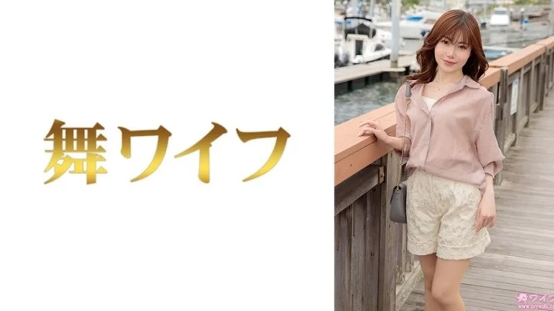 292MY-1021 292MY-1021 - 