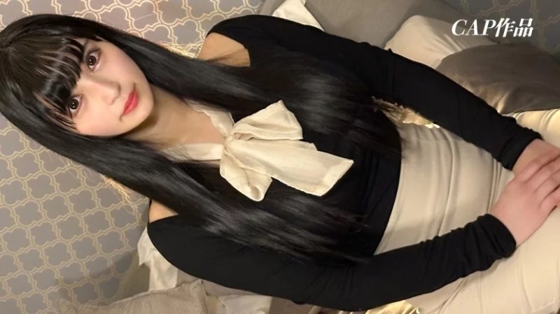 326FCT-203 326FCT-203 - 