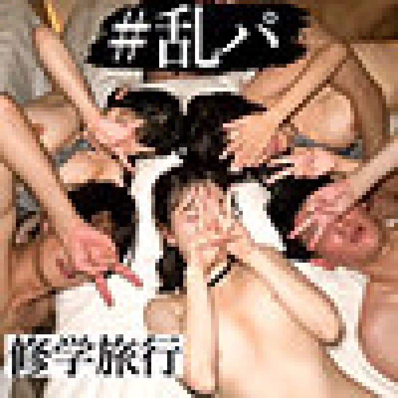 326FCT-225 326FCT-225 - Riku, Nagisa, And Yuzu