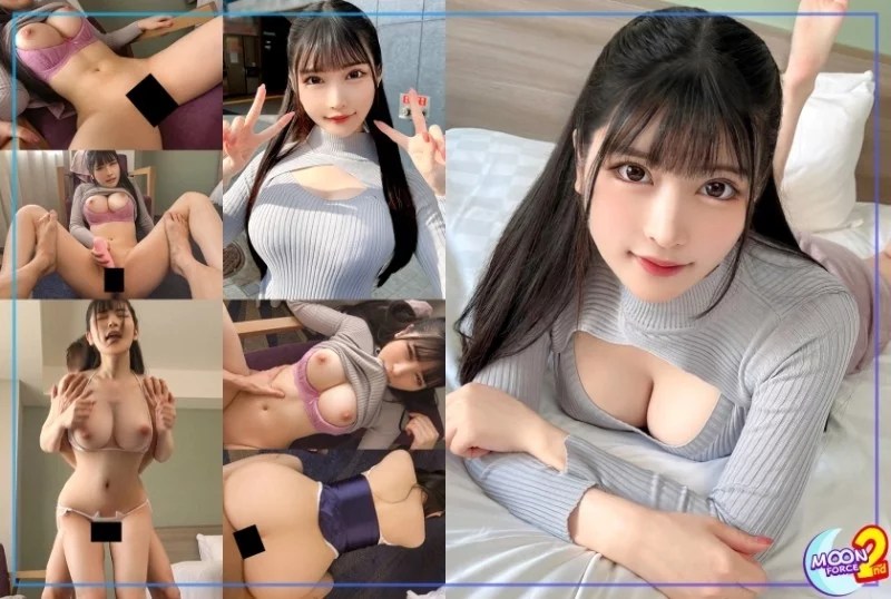 435MFCS-070 435MFCS-070 - Hana
