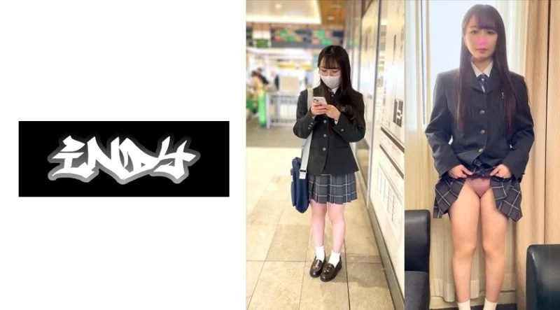 534CRT-059 534CRT-059 - 