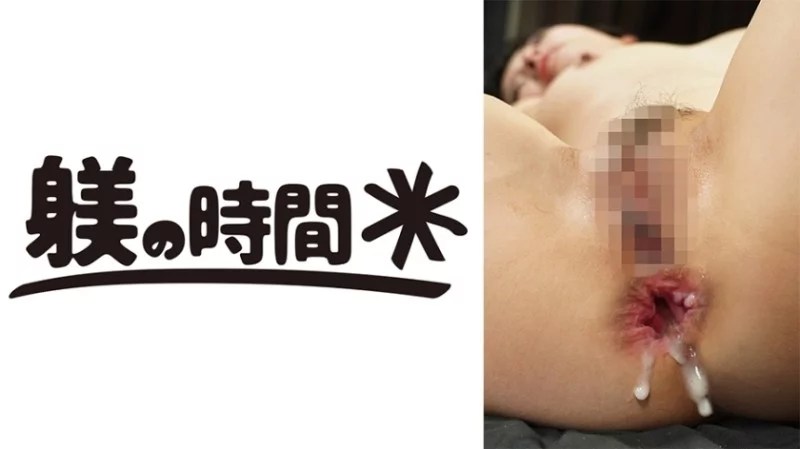 732STIME-052 732STIME-052 - Ai-San 2