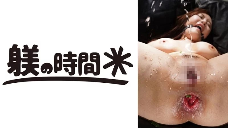 732STIME-069 732STIME-069 - Yurina