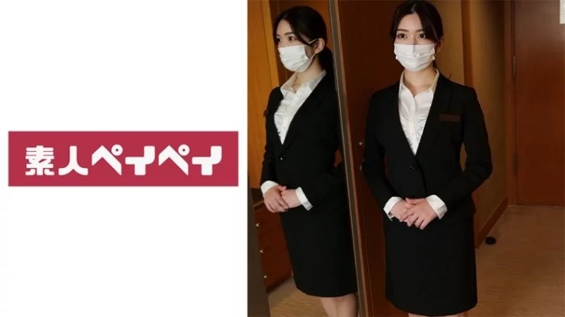 748SPAY-385 748SPAY-385 - Hotel Staff T