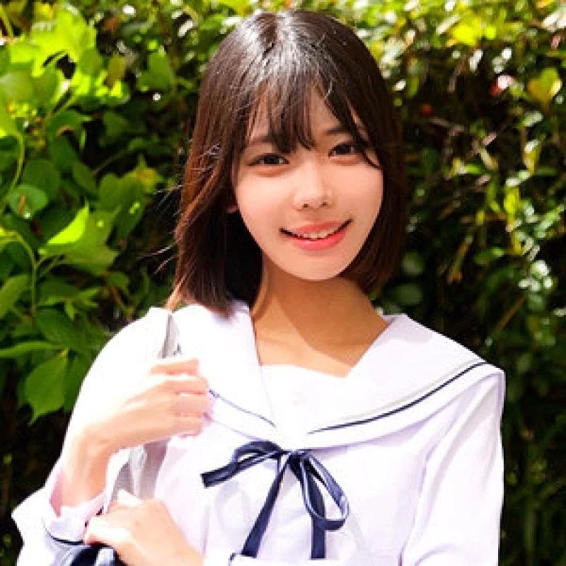 748SPAY-655 748SPAY-655 - Minami