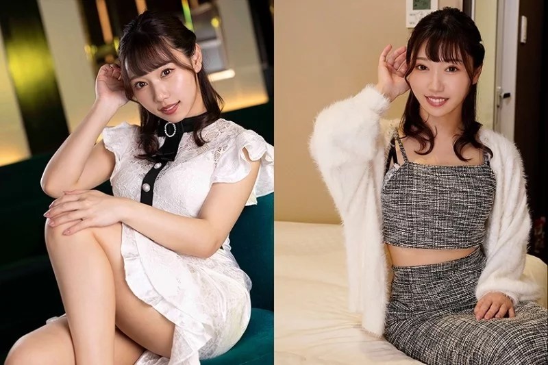 832AFHL-021 832AFHL-021 - 