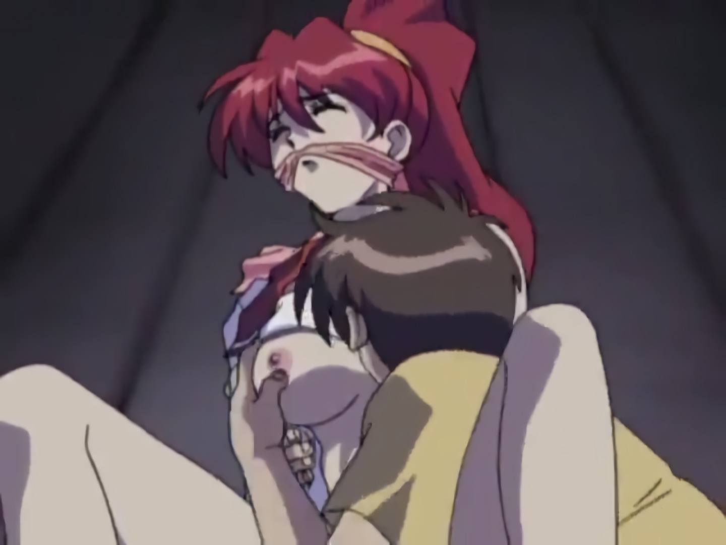 Dark Ep 2
