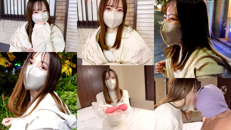 DOCS-126 Nako