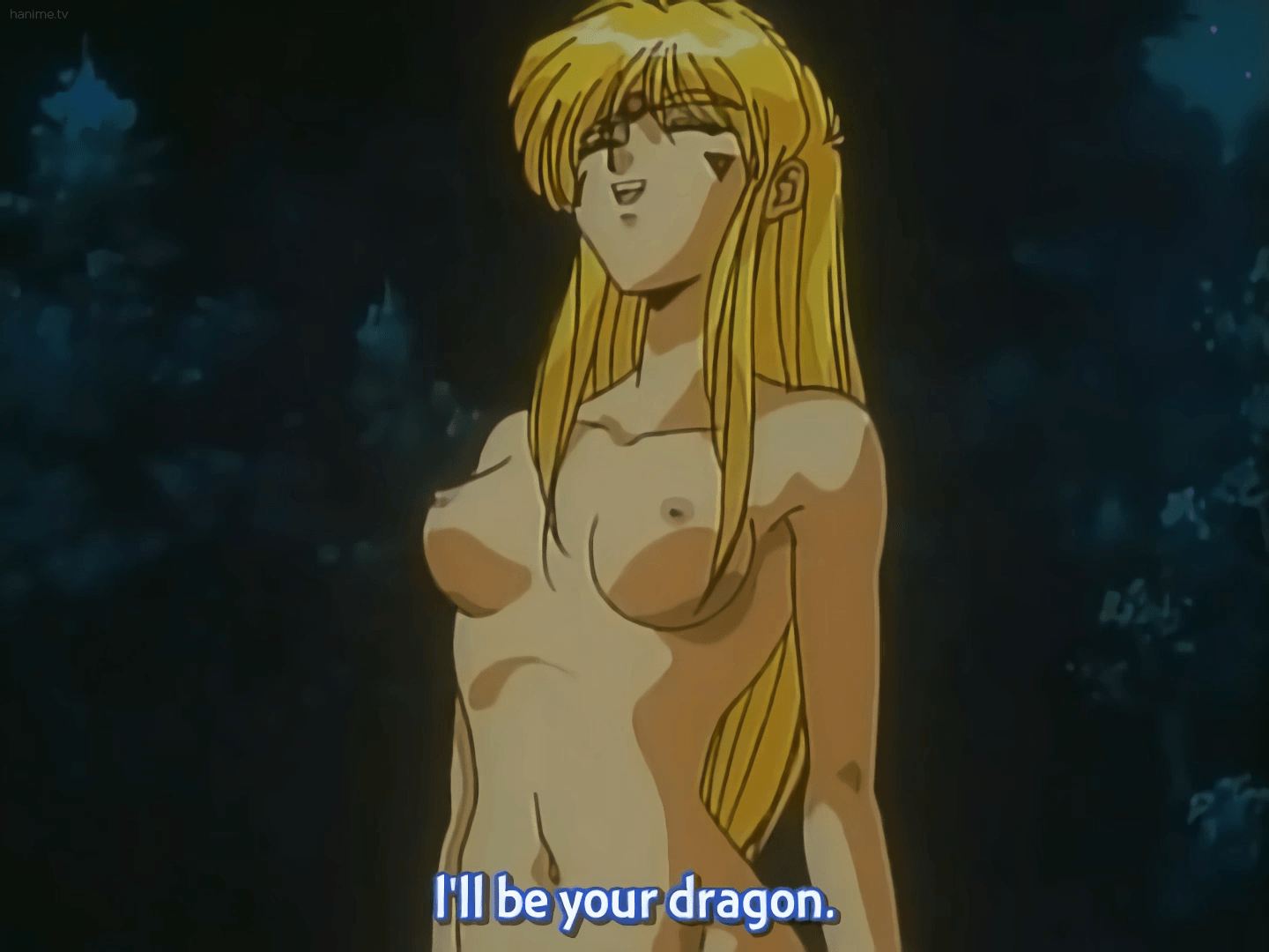 Dragon Rider Ep 1