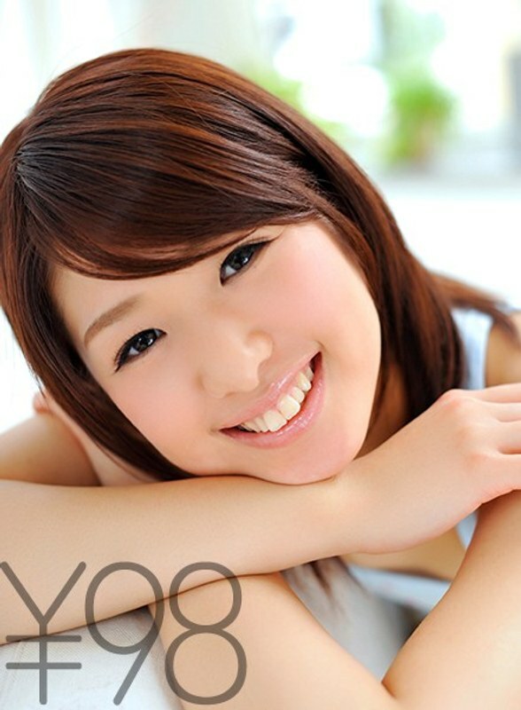 DV-1366 [Profit] Subjective sex sent by Minana to you. Her uniform and her parents have sex while she is away. Since he says 
