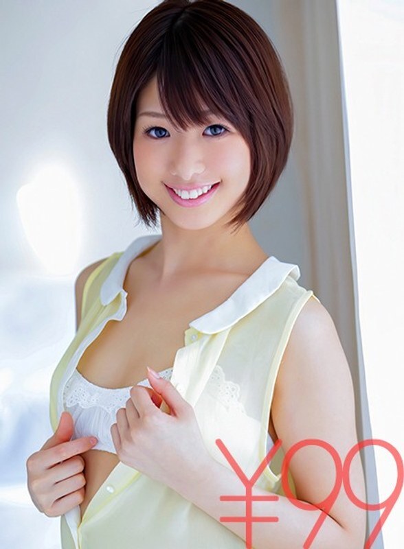 DV-1537 Sex that makes the girl cum over and over again. Mii Nana cums many times and goes into a trance. But the pistons and bukkake baptism doesn't stop. In the end, Mii Nana cums with her face covered in cum, and the thickest cum of the day is spl